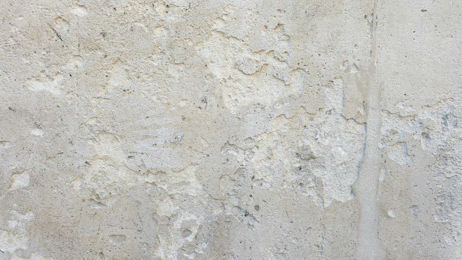 Limewash