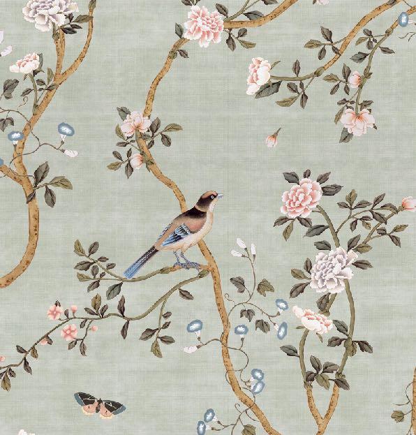 renovation_template.key / page 2 / image 9