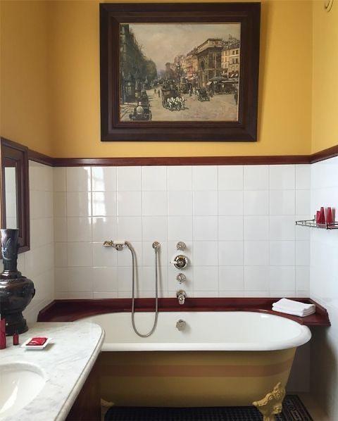 Hill rose copy 3 / page 1 / image 14