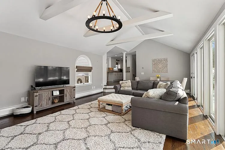 renovation_template.key / page 1 / image 1