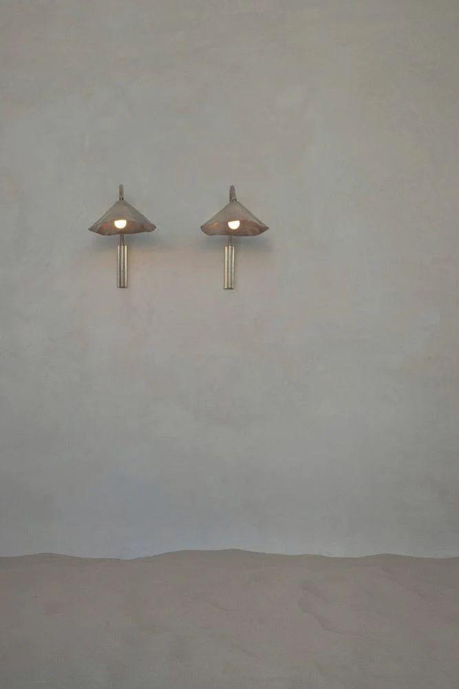 renovation_template.key / page 2 / image 1