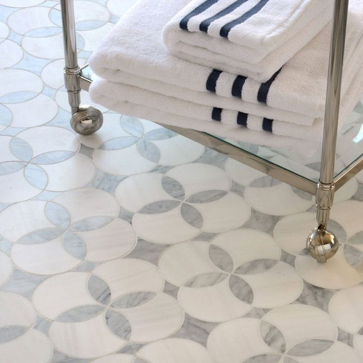 renovation_template.key / page 2 / image 4