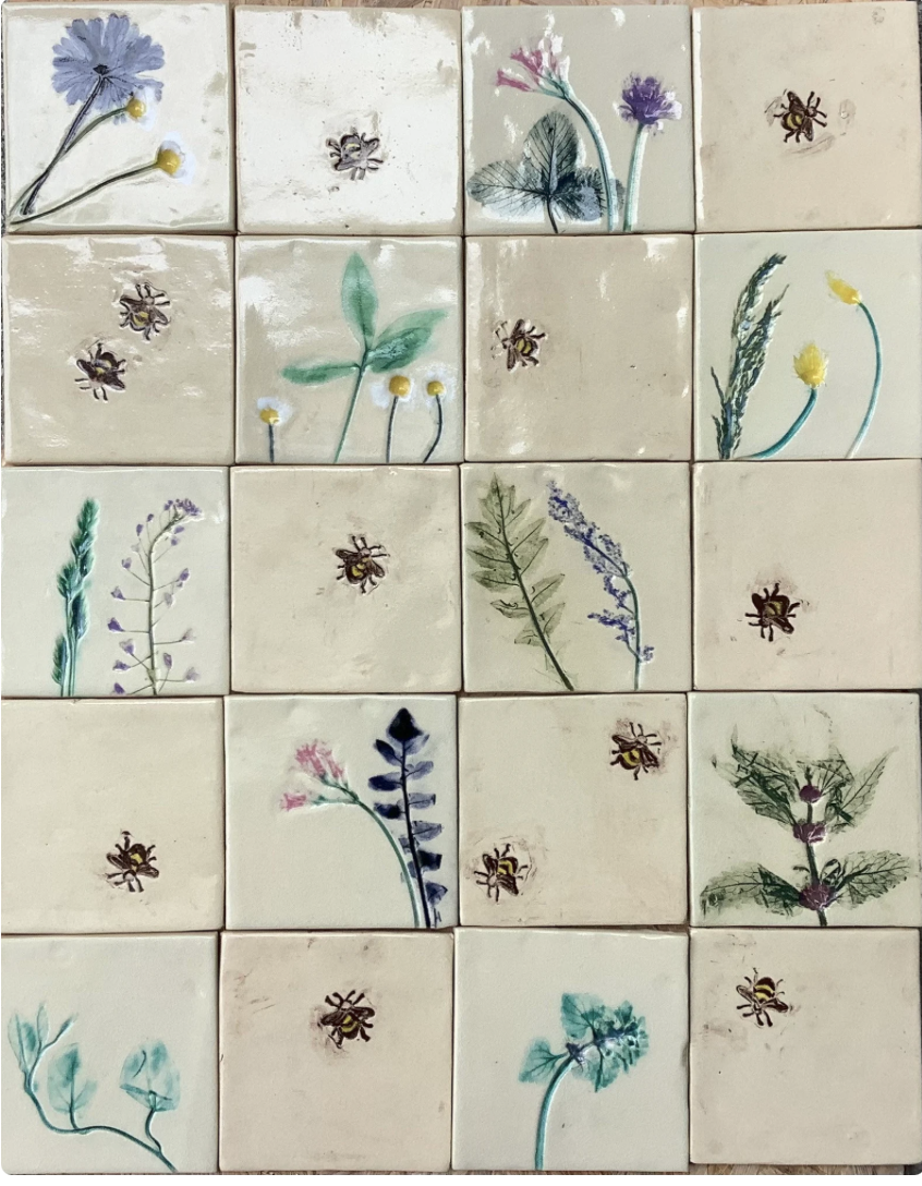 renovation_template.key / page 2 / image 8