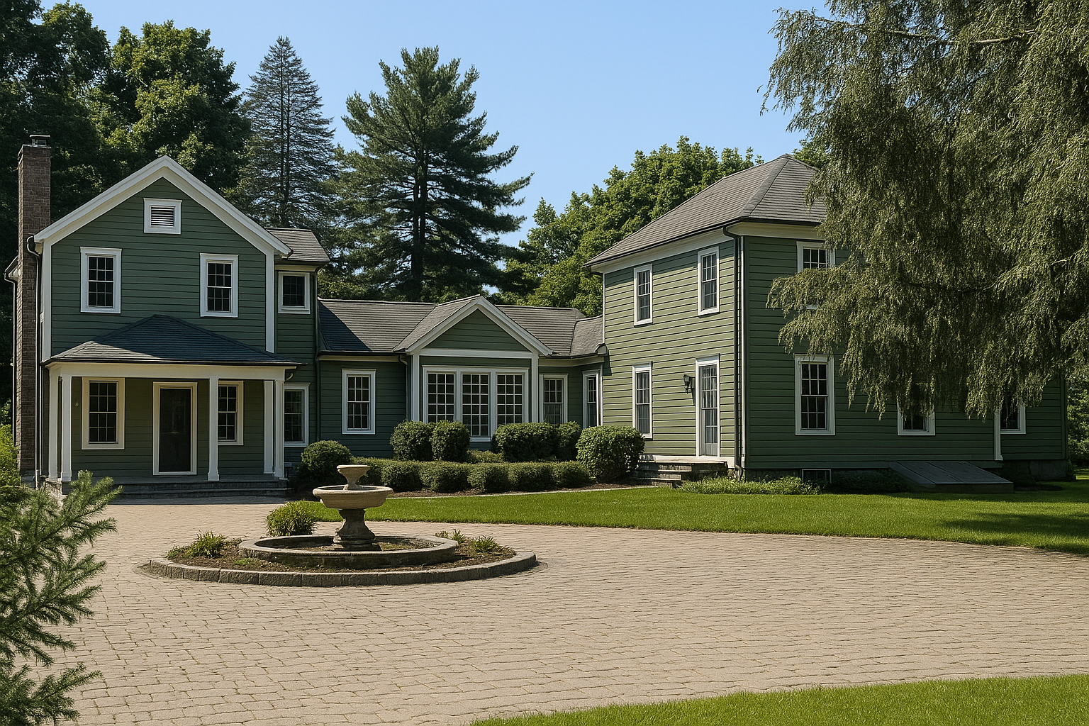 Hill rose copy 3 / page 4 / image 1