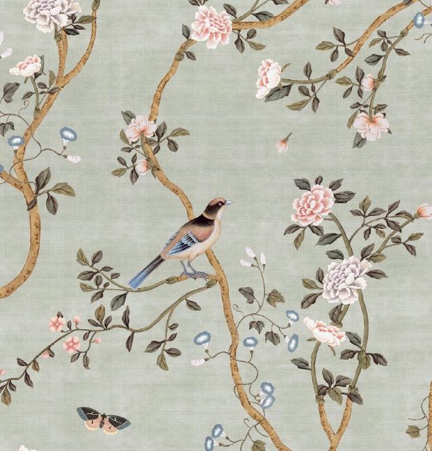 Hill rose copy 3 / page 1 / image 20