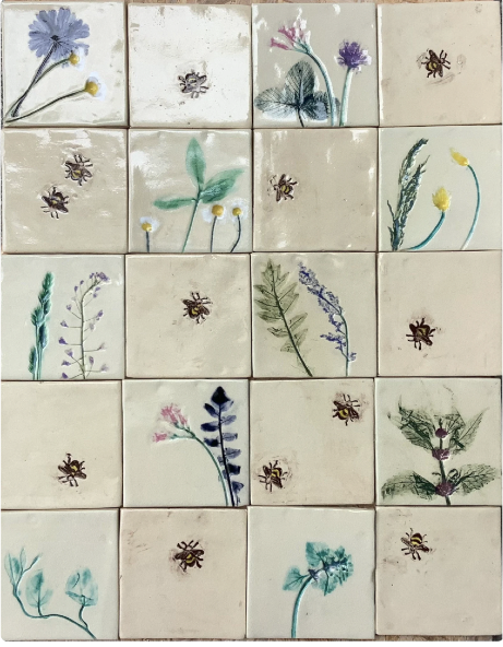 Hill rose copy 3 / page 1 / image 8