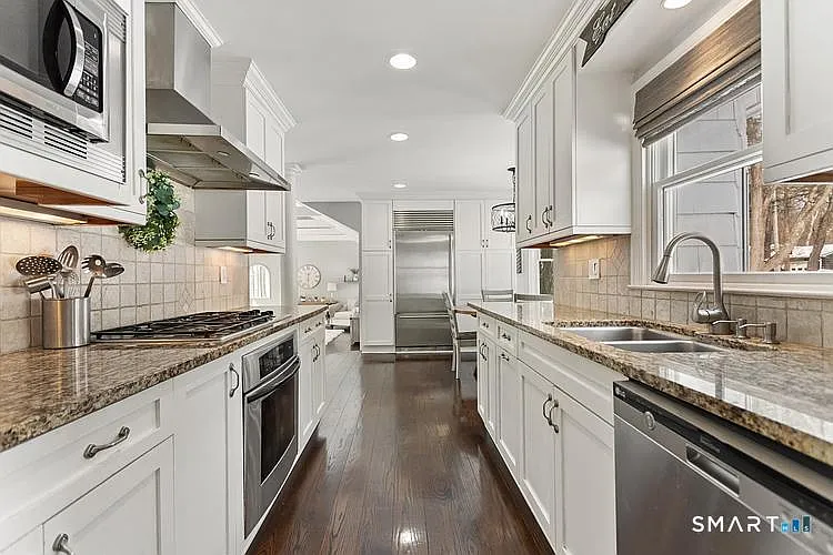 renovation_template.key / page 1 / image 4