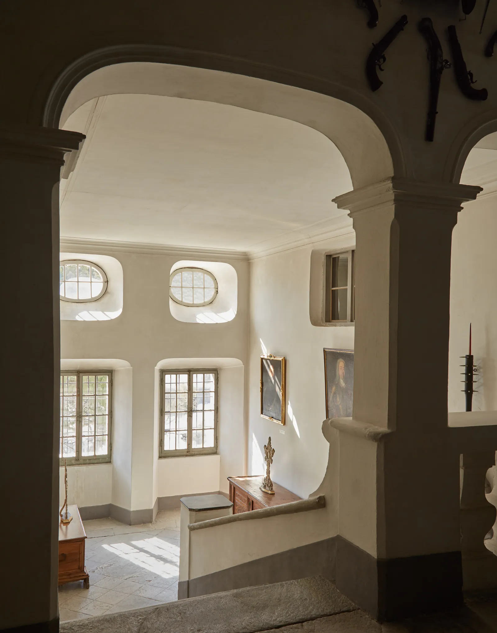 220314 Chesaplanta Samedan Gili 035