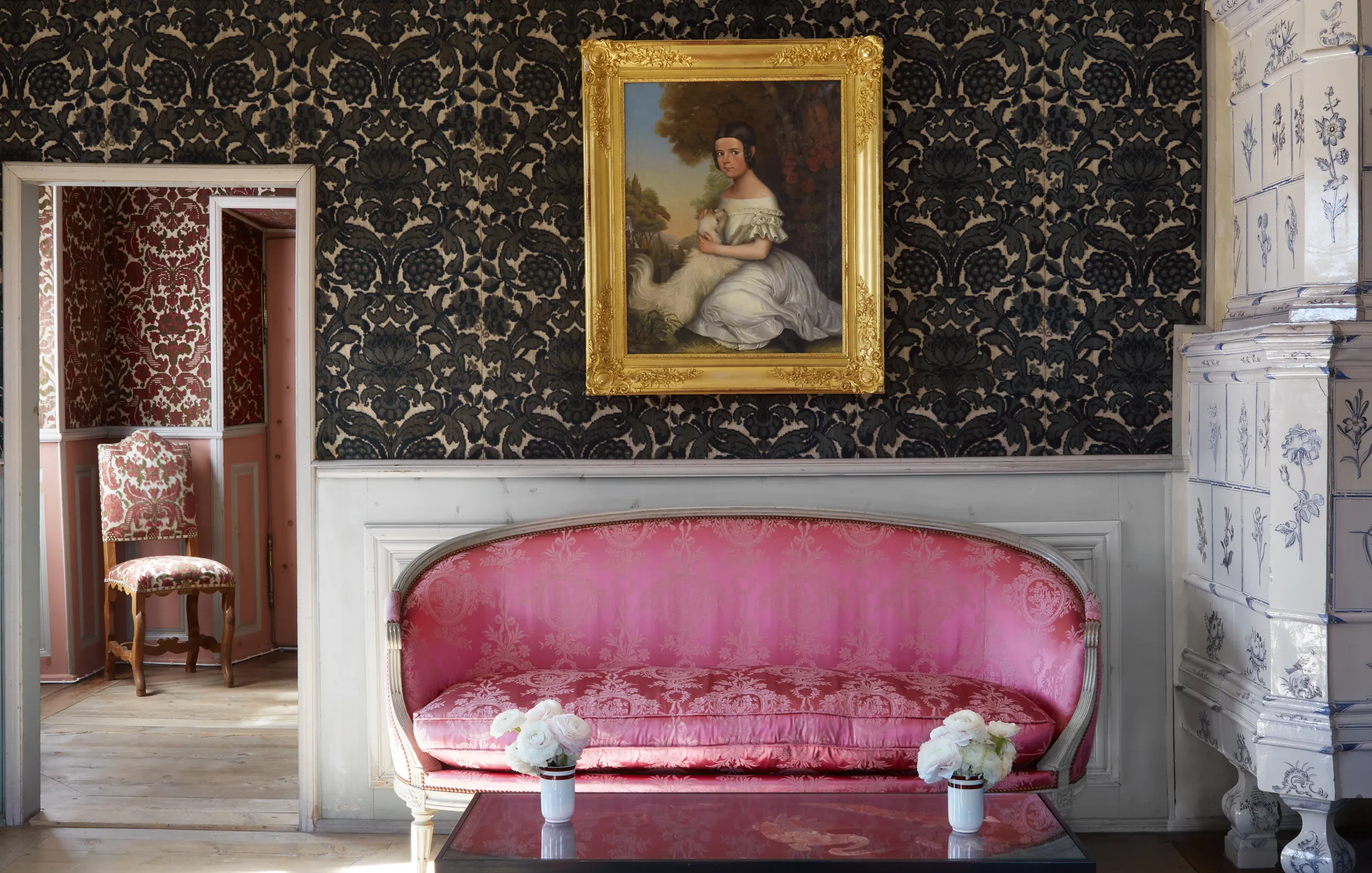 220314 Chesaplanta Samedan Gili 045